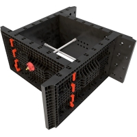 denaformwork